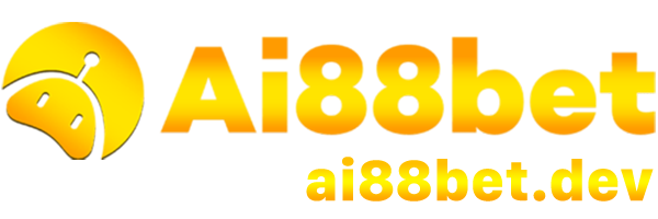Ai88bet App – Link Trang Chủ Ai88bet.com Uy Tín Top #1